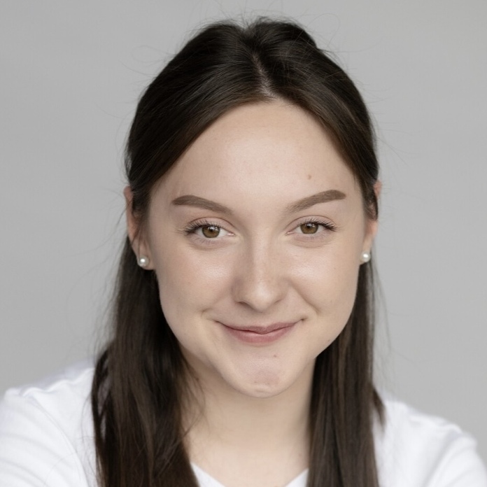 Leitung