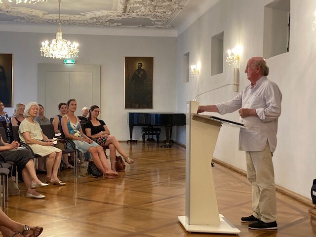 Fotorechte: Kathrin Karloff