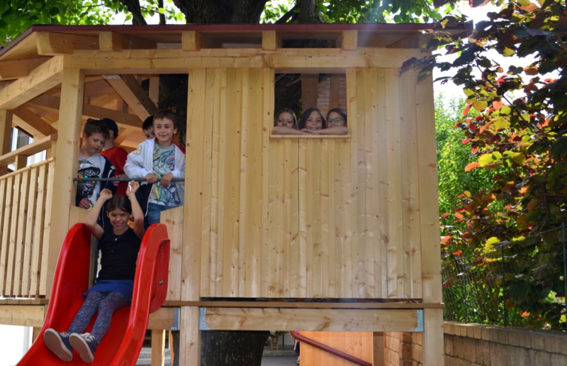 Foto: Kathrin Wallner