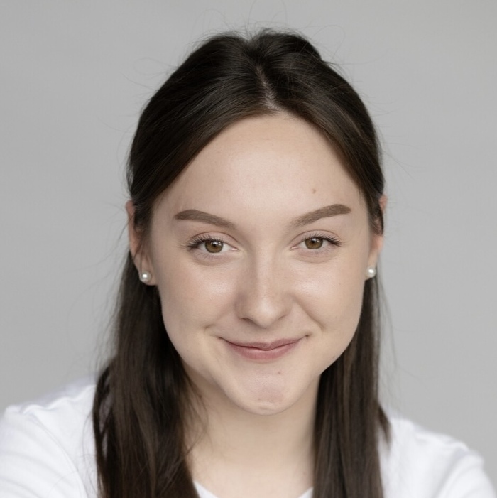 Leitung