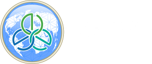 Logo End Ecocide on Earth / Unterschriftenliste_Ökozid ZURÜCK